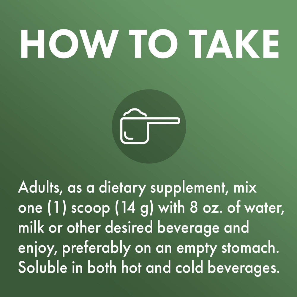 Gluten-free and dairy-free labels and icons on packaging