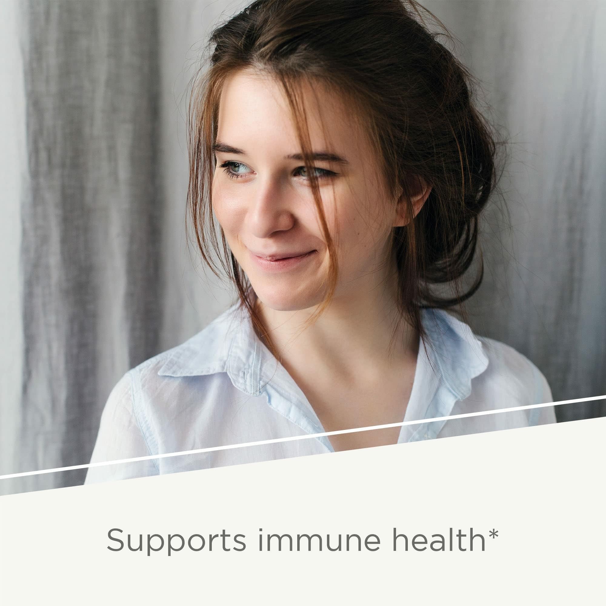 Gluten-free and dairy-free certification icons