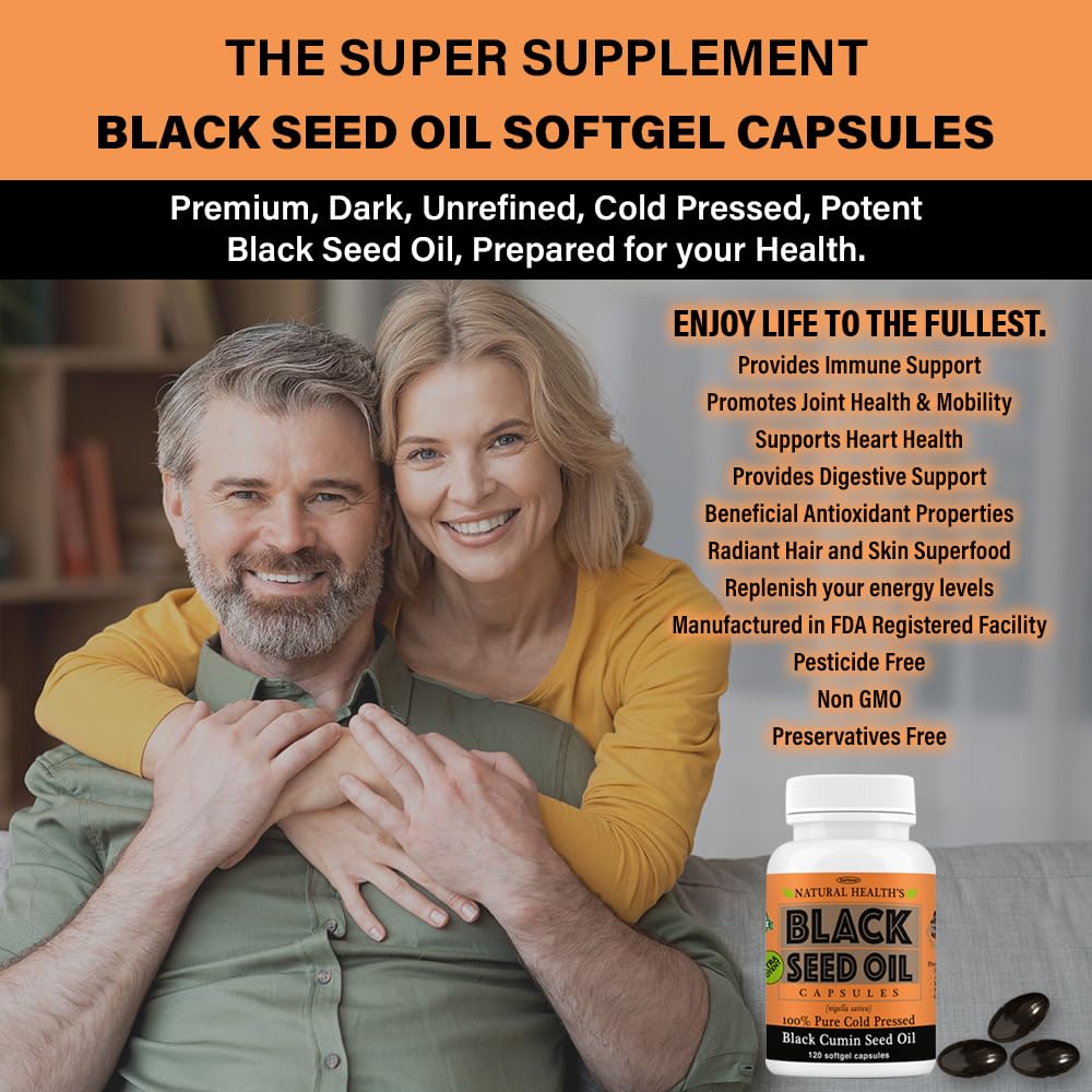 Gluten-free and dairy-free icons