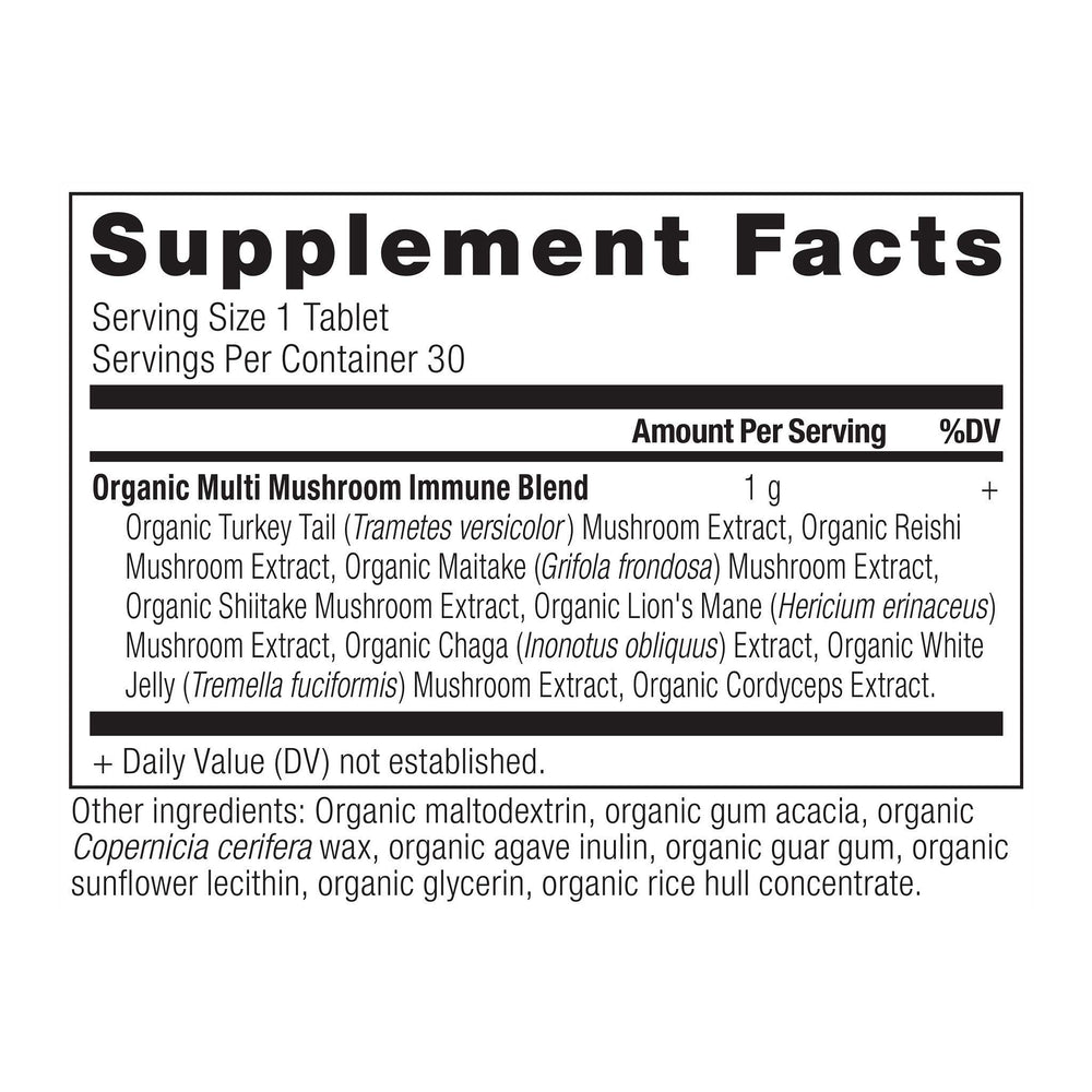Gluten-free, keto and paleo-friendly dietary information label