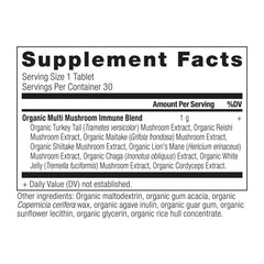 Gluten-free, keto and paleo-friendly dietary information label