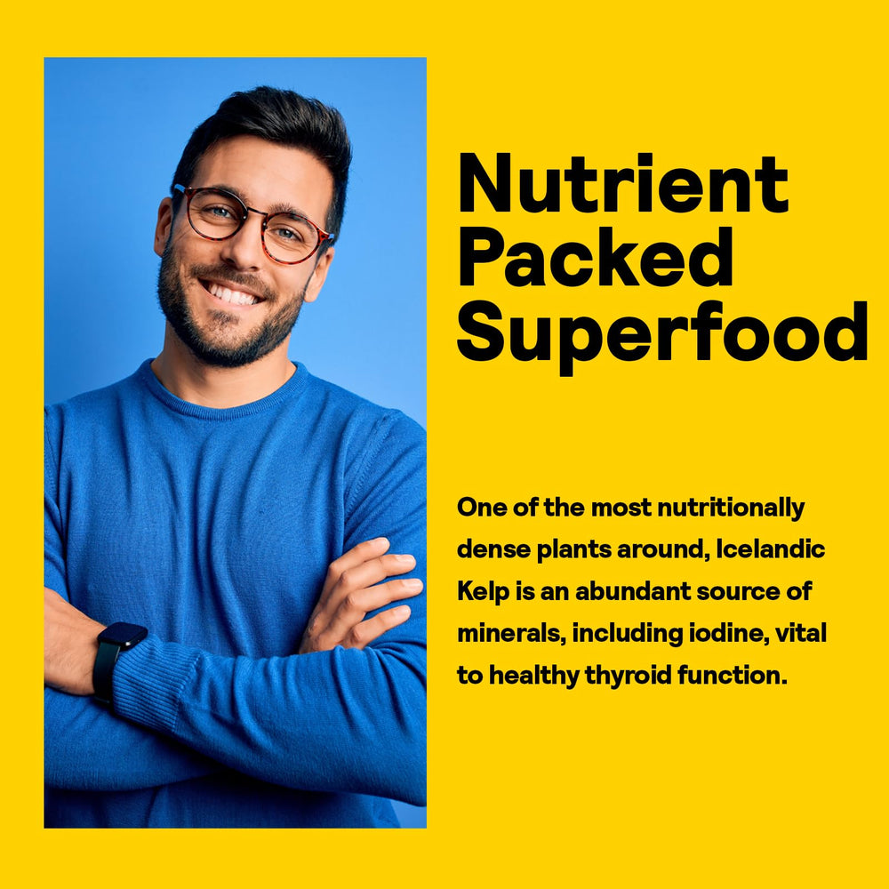 Gluten Free and Non-GMO badge on product
