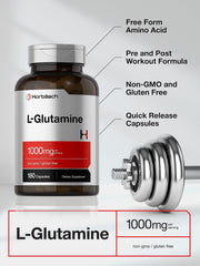 Gluten-free and Non-GMO labeling on packaging
