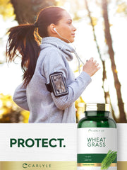 Non-GMO and gluten-free icons on packaging