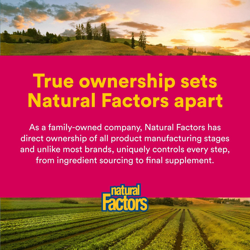Gluten-free and Non-GMO icons on packaging