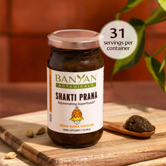 Packaging showing gluten-free and non-GMO indicators