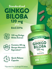 Gluten-free and non-GMO certification mark