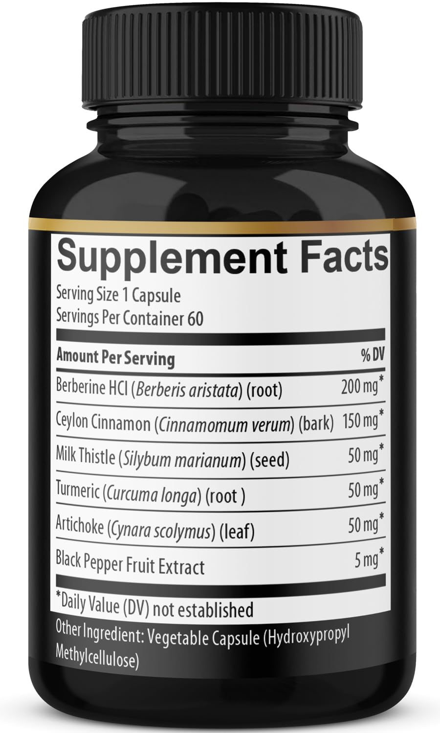 Gluten-free and Non-GMO seals on product packaging
