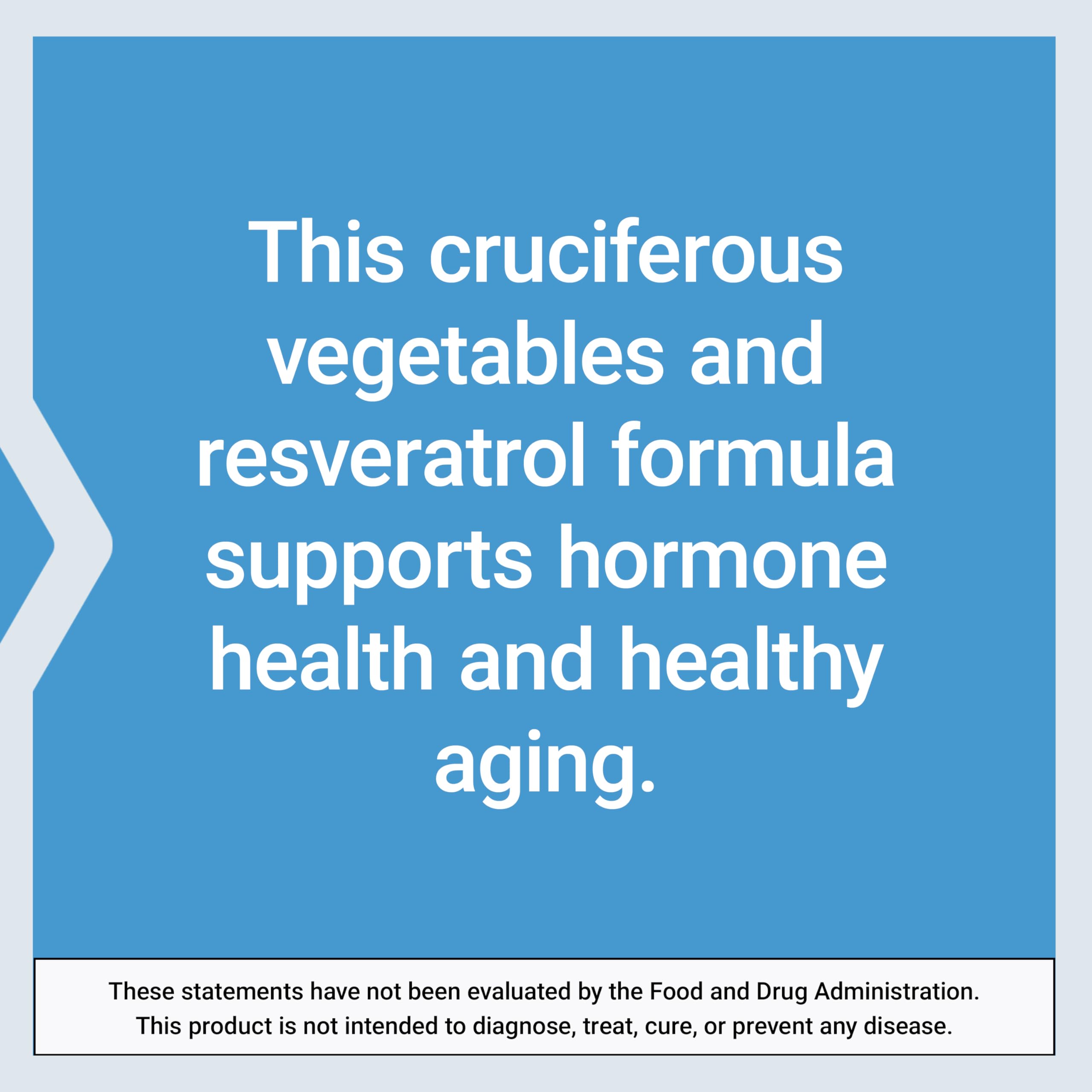Gluten-free, non-GMO vegetarian capsules