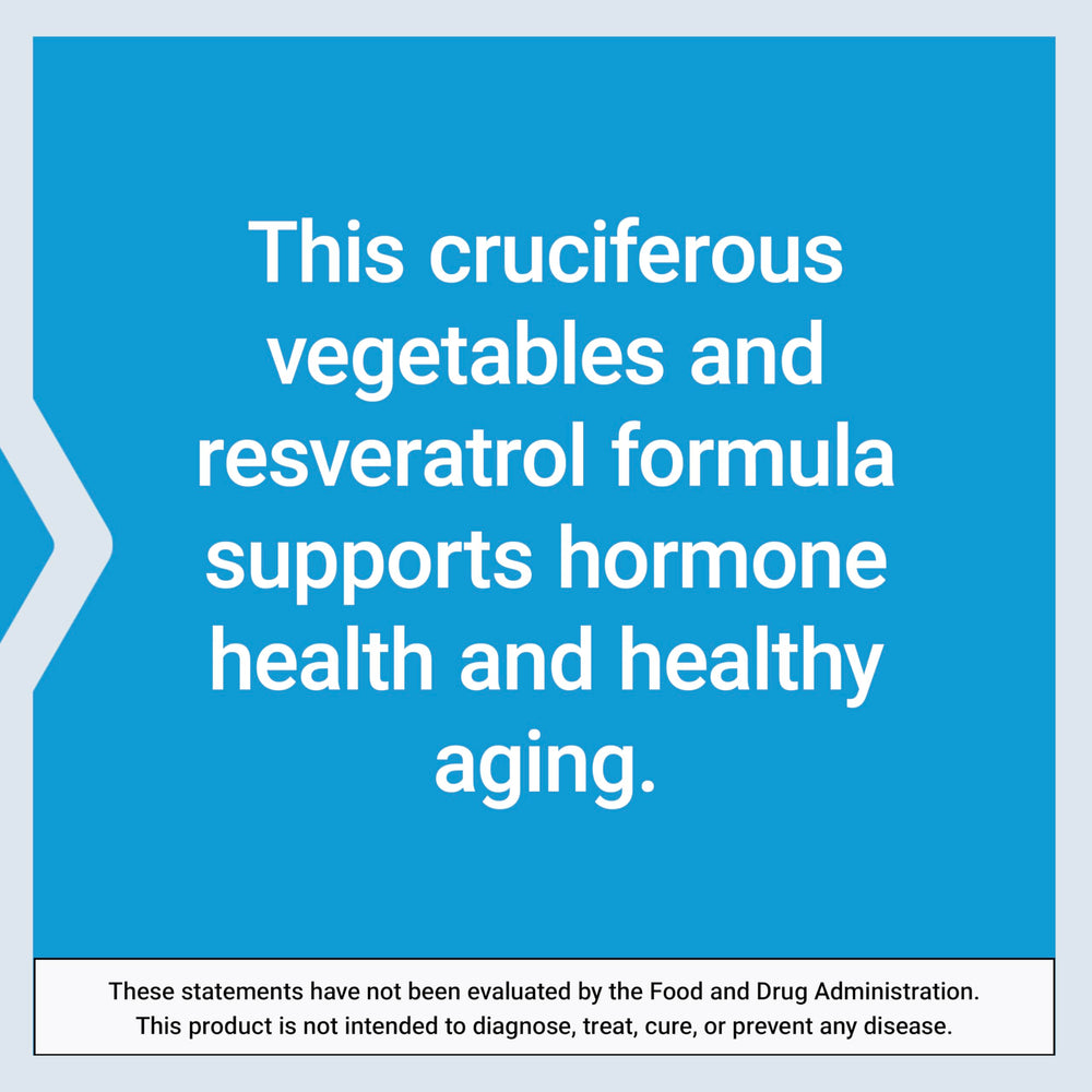Gluten-free, non-GMO vegetarian capsules