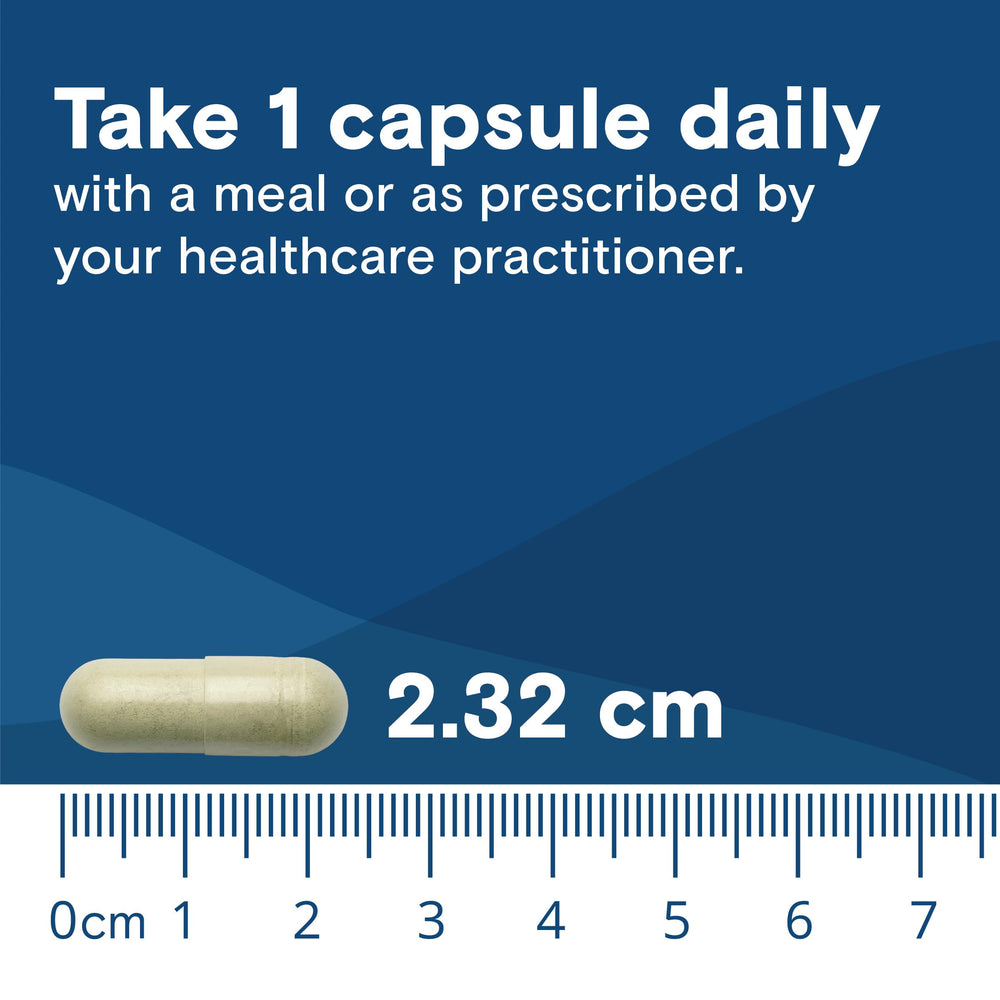 Gluten-free and sugar-free bariatric vitamin