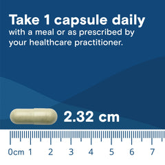 Gluten-free and sugar-free bariatric vitamin