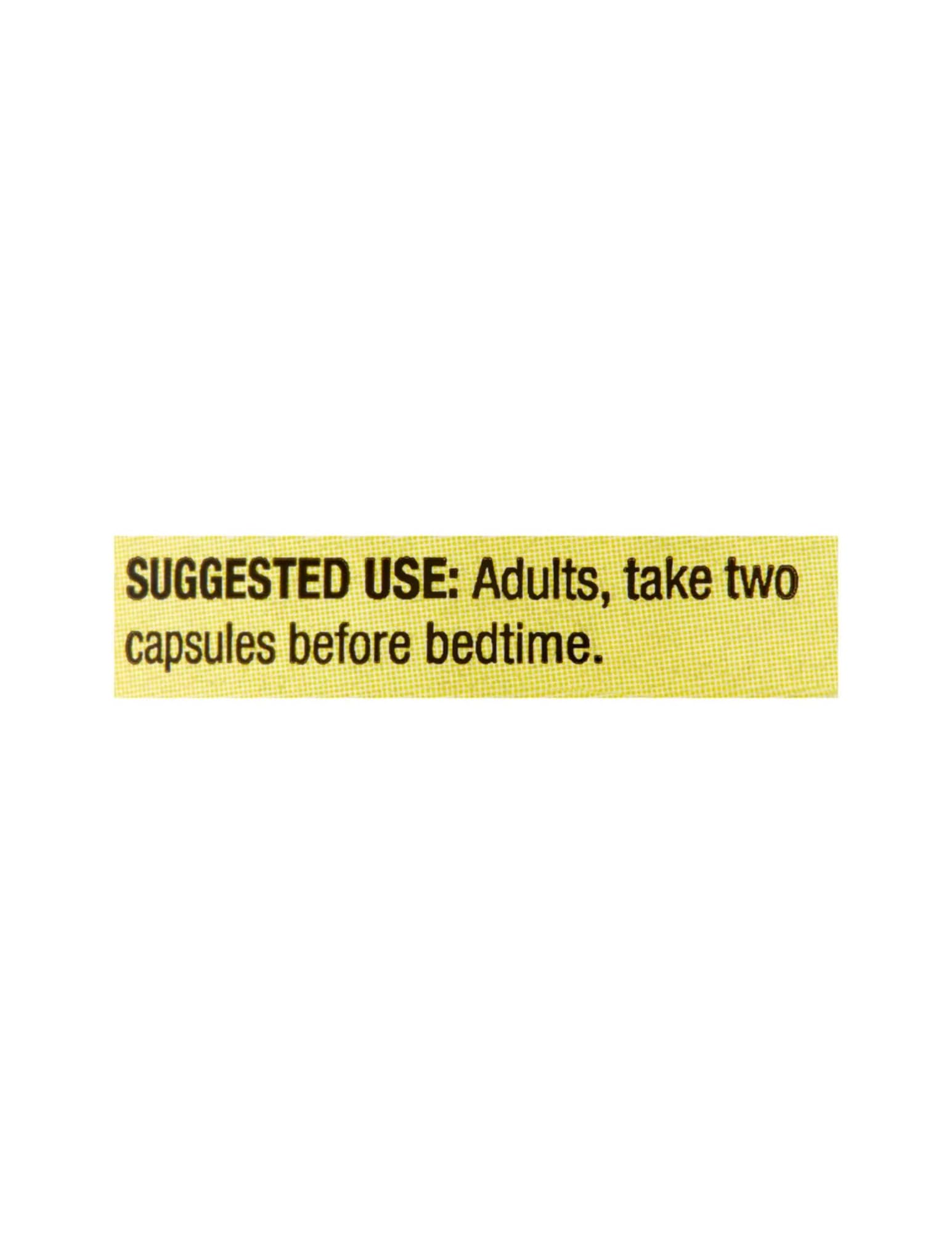 Gluten-free icon