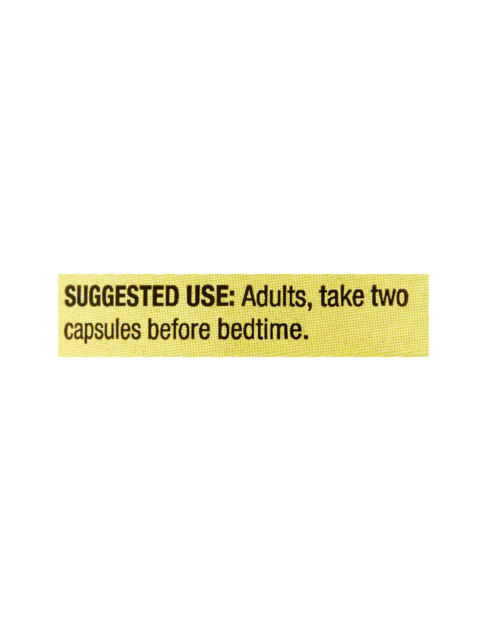 Gluten-free icon
