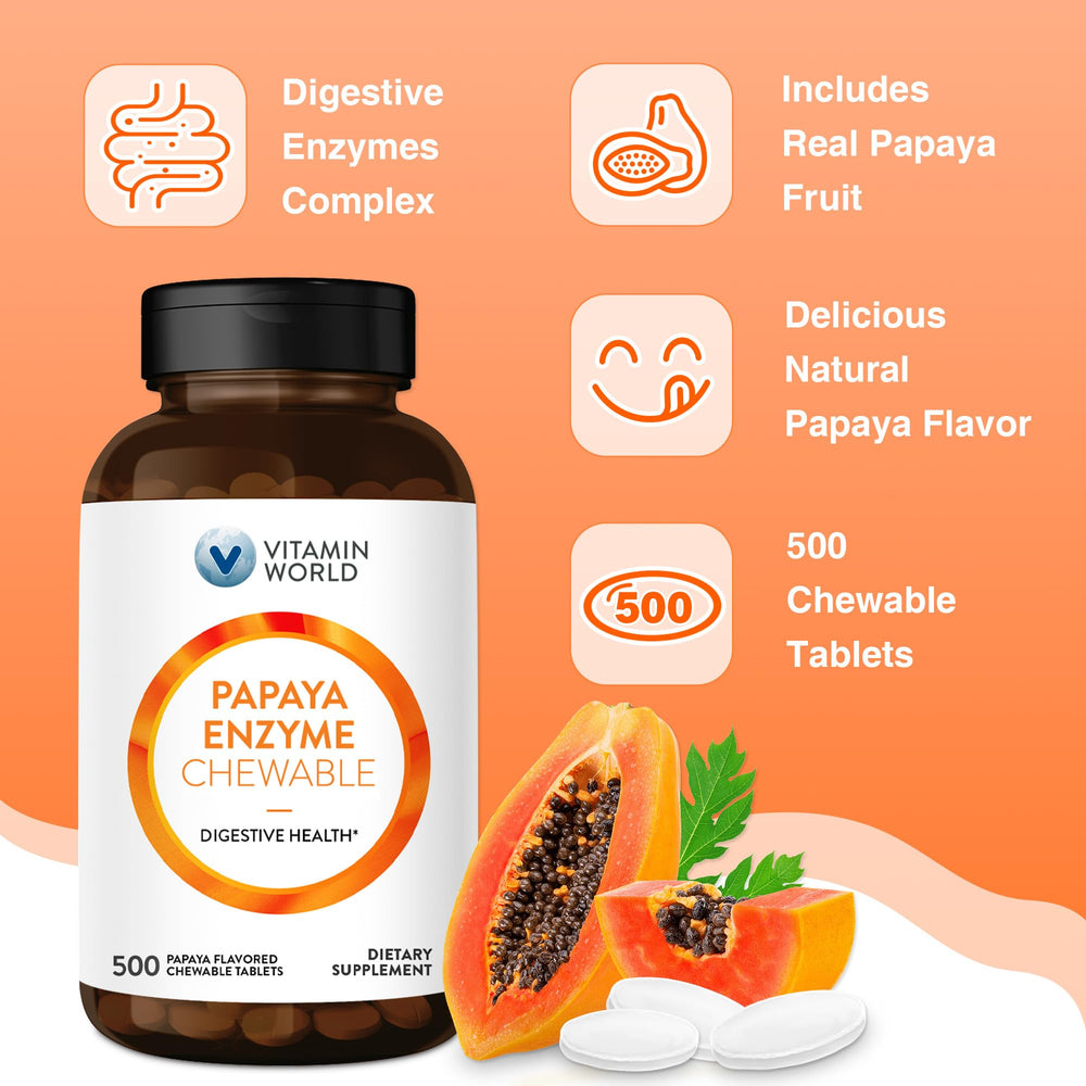 Gluten-free symbol indicating gluten-free formula