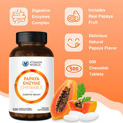 Gluten-free symbol indicating gluten-free formula