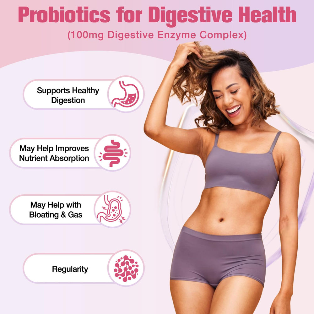 Gluten-free vegan capsules