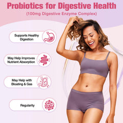 Gluten-free vegan capsules