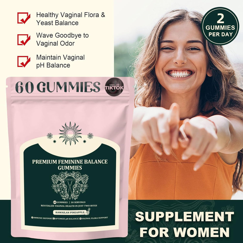 Monk fruit-sweetened gummies with natural flavors