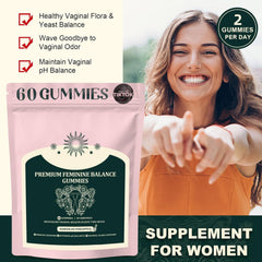 Monk fruit-sweetened gummies with natural flavors
