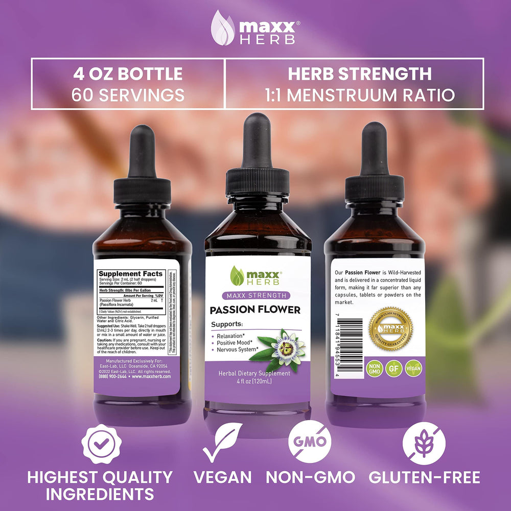 Gluten free vegan and non-GMO certification icons