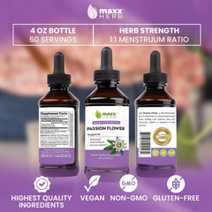 Gluten free vegan and non-GMO certification icons