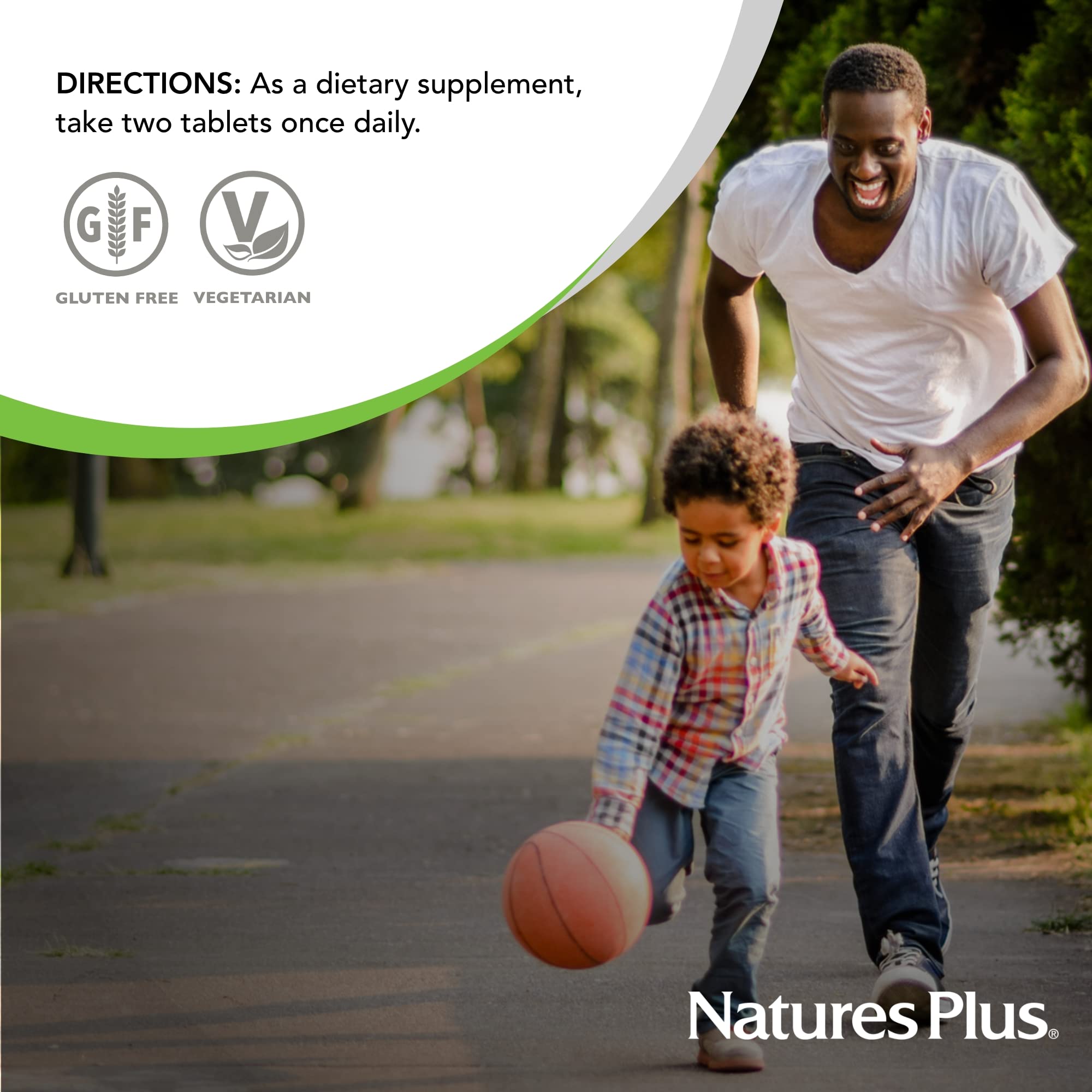 gluten free and vegetarian icon