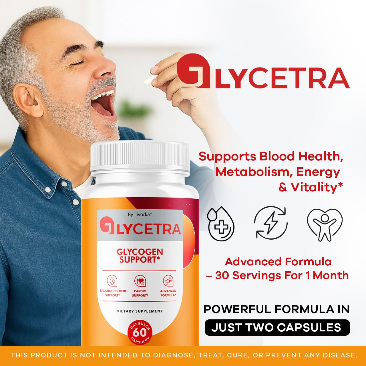 Glycetra 2-pack side angle