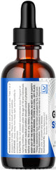 Two-month supply of Glyco Shield Drops