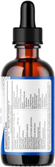 Customer reviews for Glyco Shield Drops