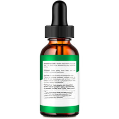 Glycofreedom Health and Wellness - All Natural Formula