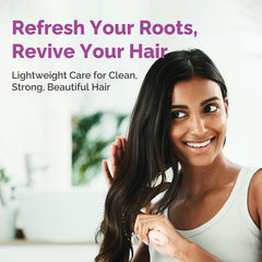 GM Gumili Geranium essential oil for skin care application