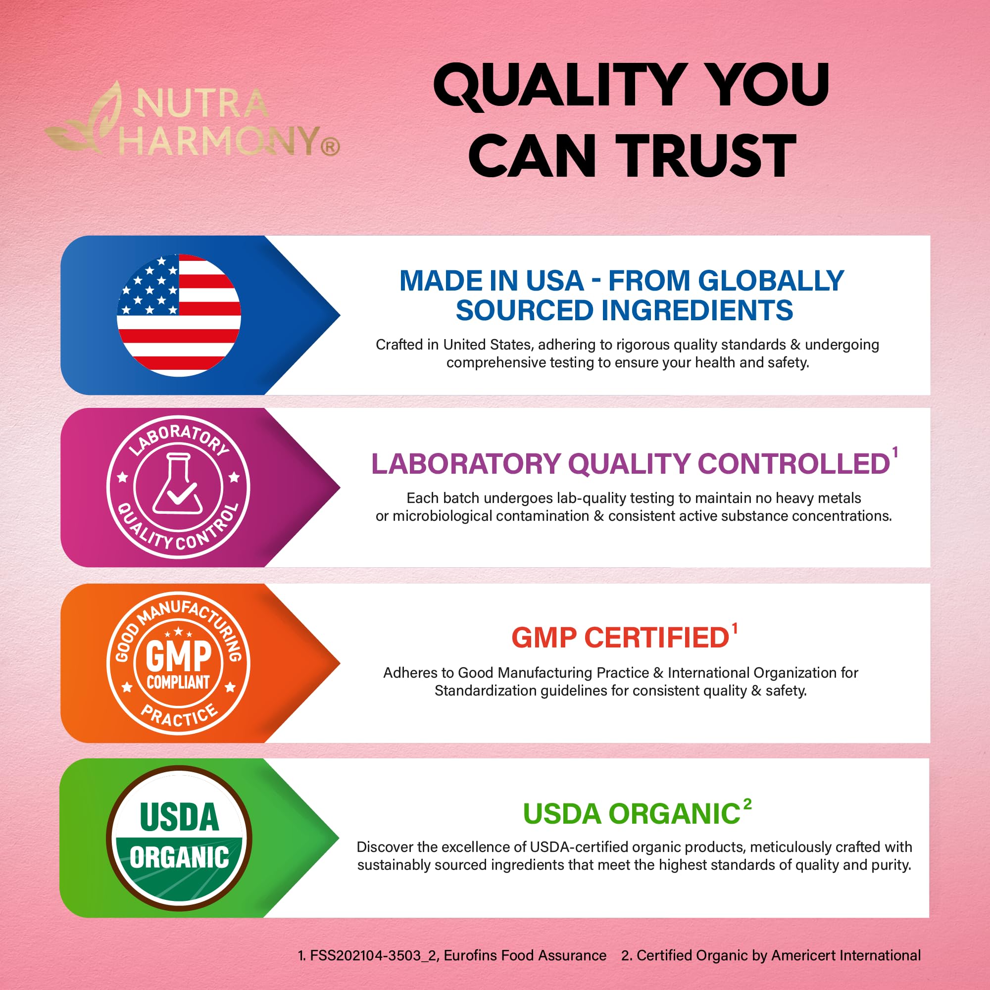 GMO-free, sugar-free vegan B12 liquid