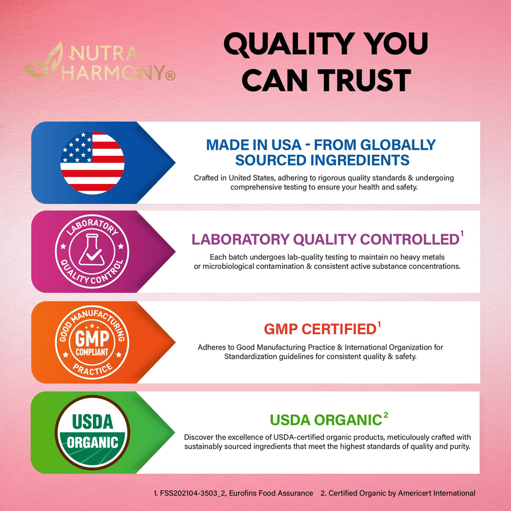 GMO-free, sugar-free vegan B12 liquid