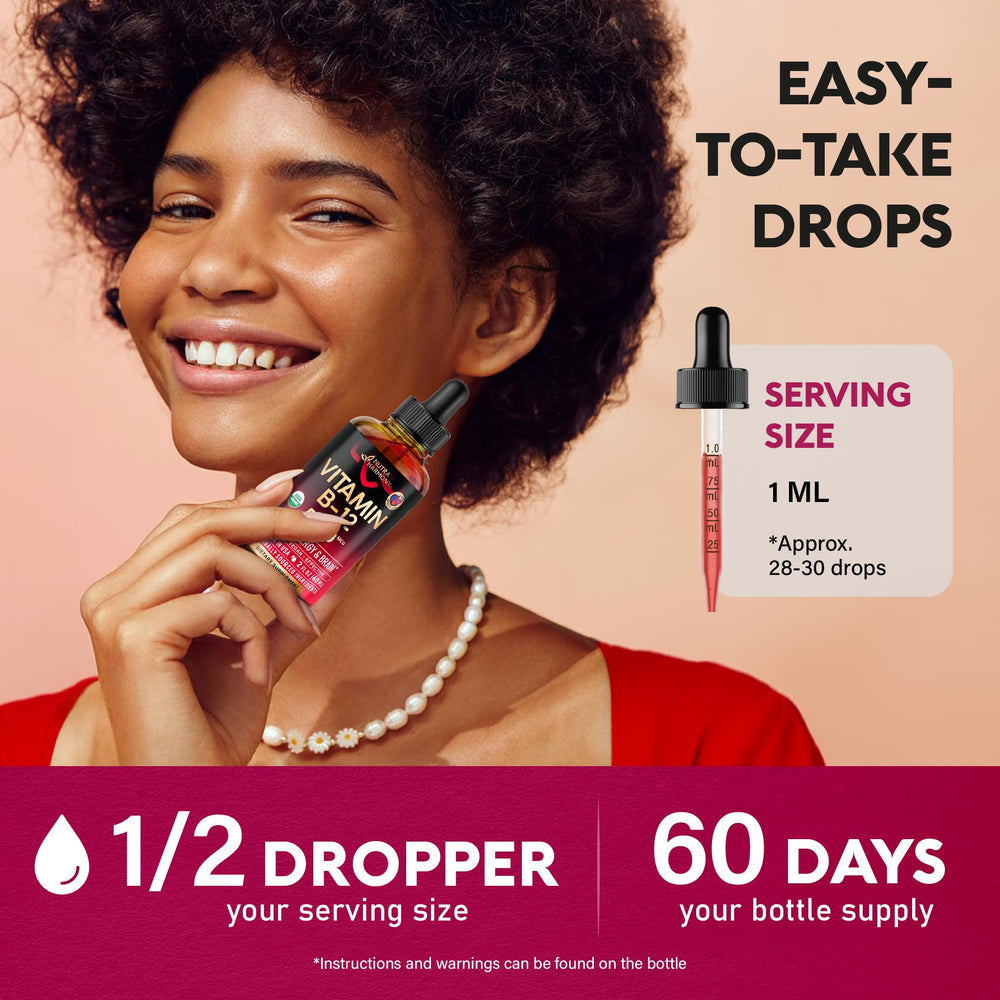 GMO-free and sugar-free vegan B12 icon