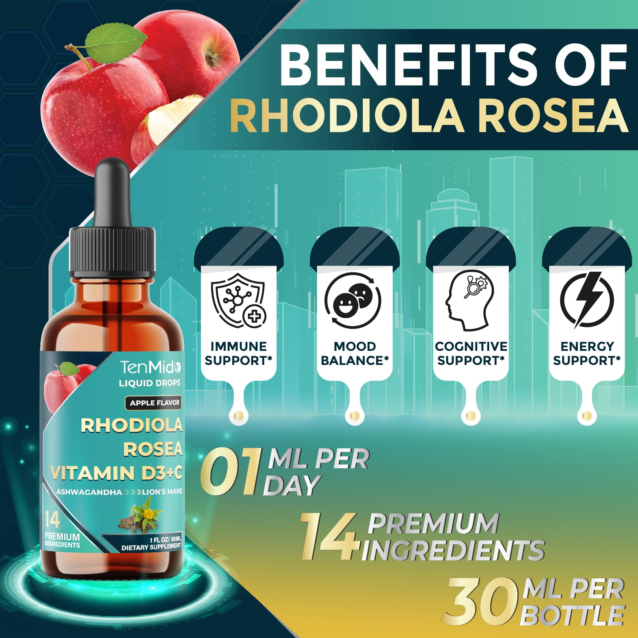 GMP-certified facility icon