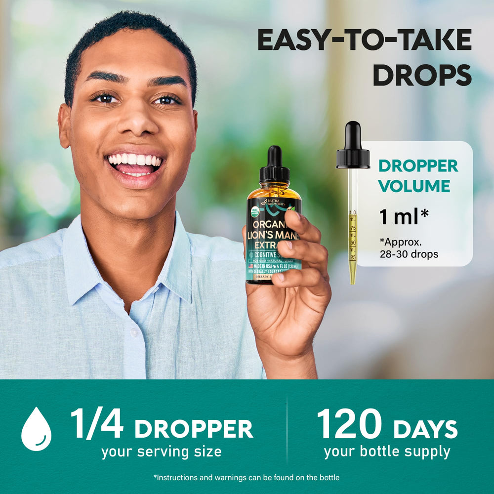 GMP certified quality badge