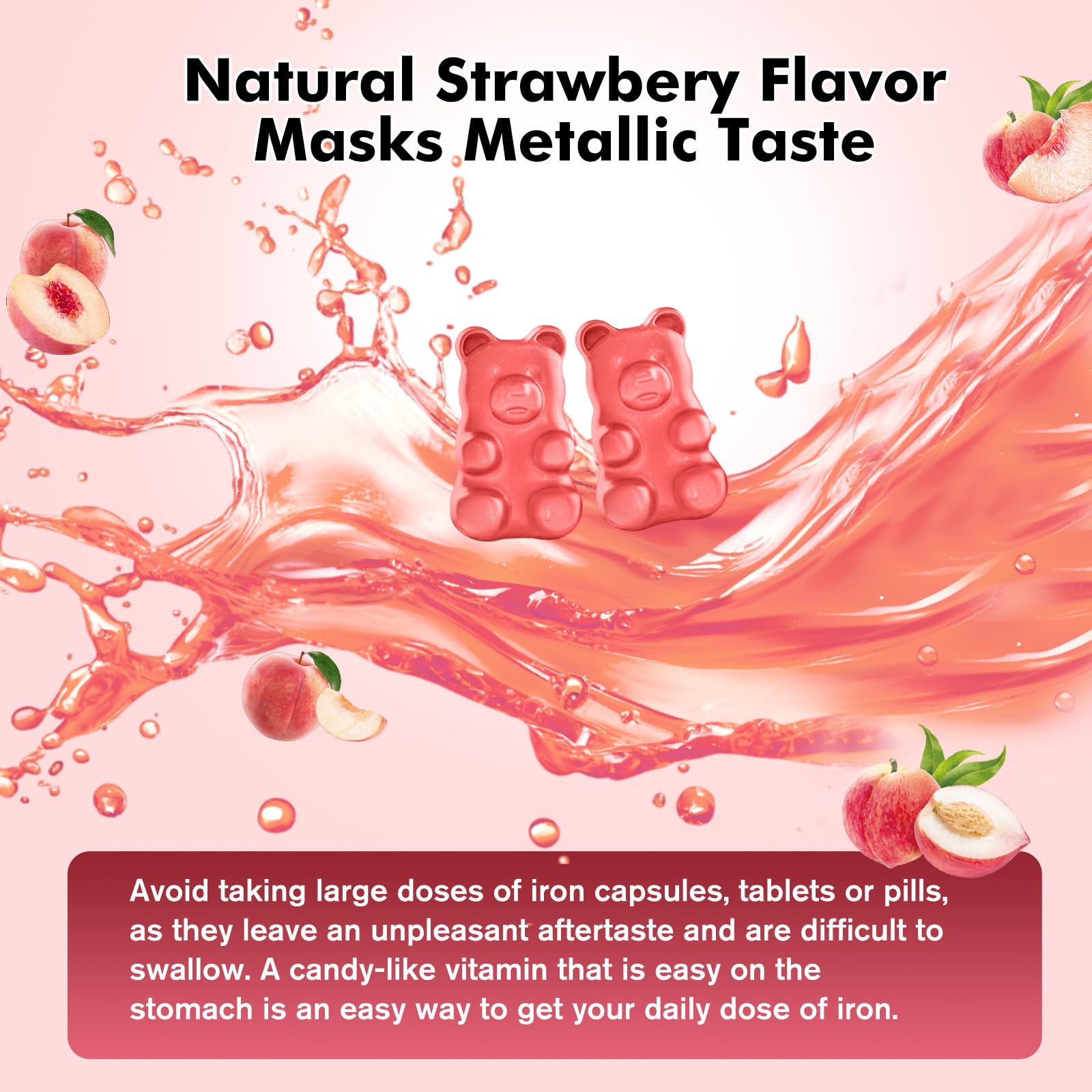 Graphic representing GMP-certified production facility