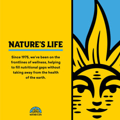 GMP certified manufacturing facility