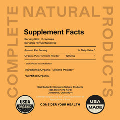 GMP-certified facility stamp