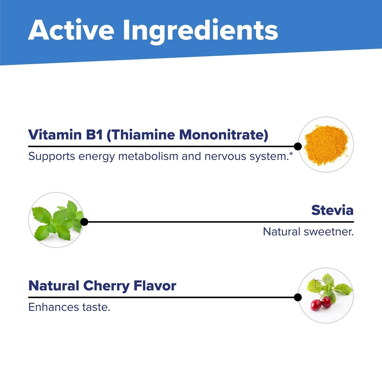 GMP-certified manufacturing facility for Superior Source vitamins