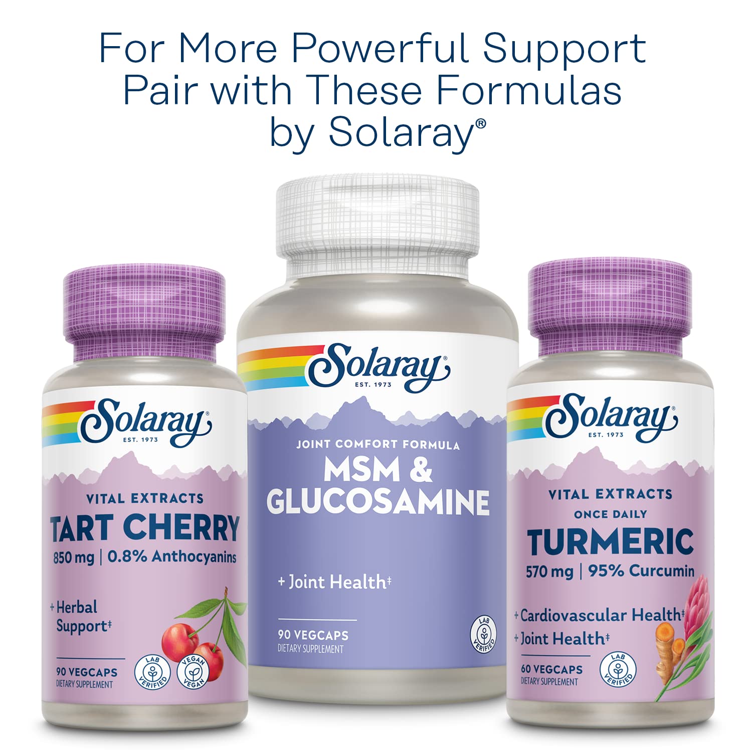 GMP-certified facility with in-house Utah lab testing