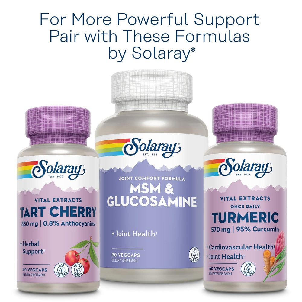 GMP-certified facility with in-house Utah lab testing