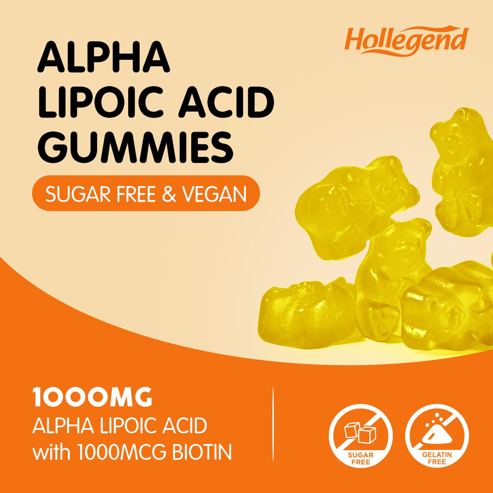 GMP-certified production facility