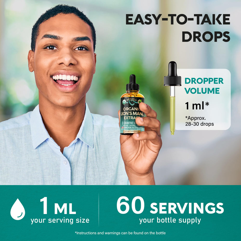 GMP-certified manufacturing facility