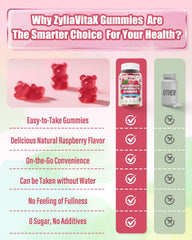 GMP-certified manufacturing facility for gummies