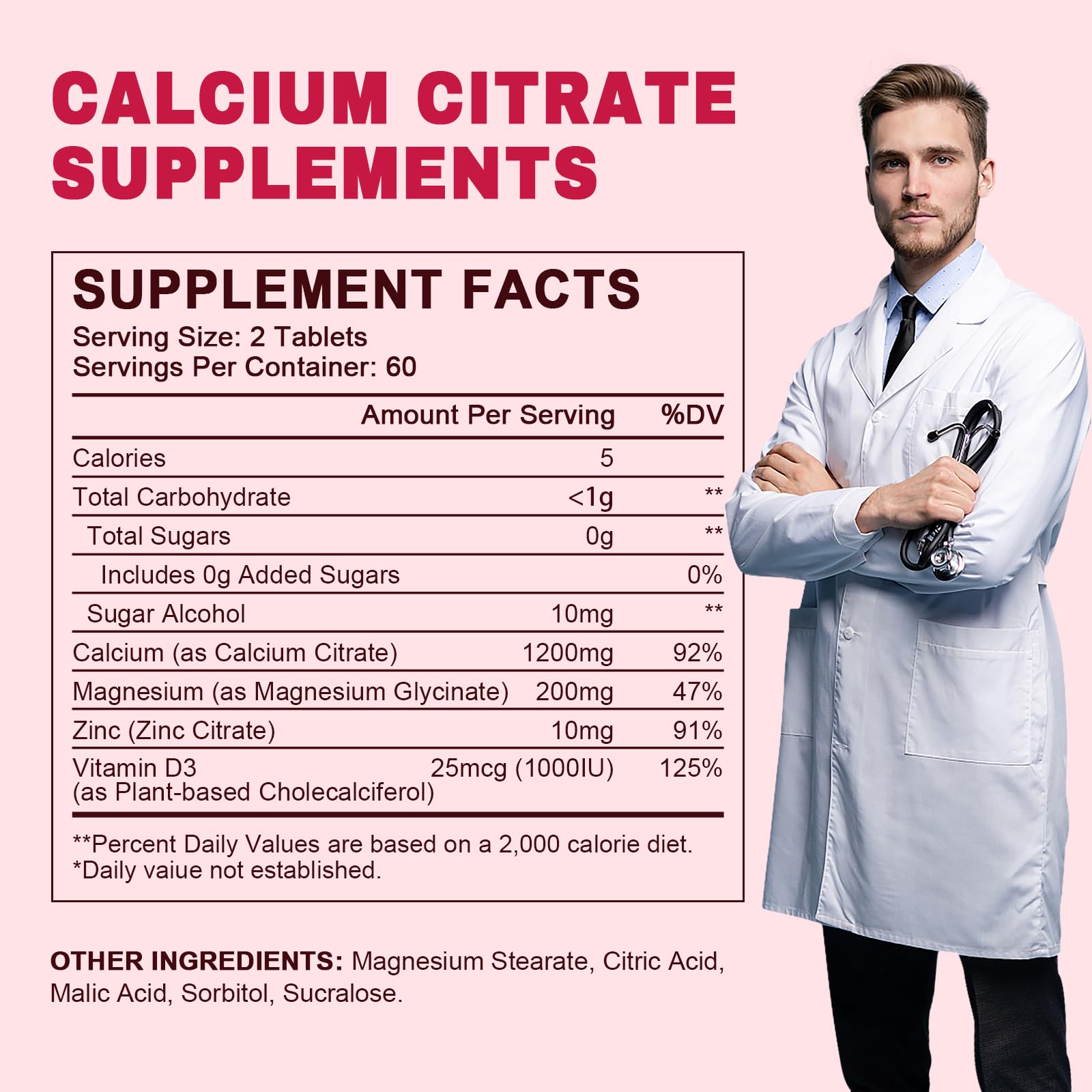 GMP certified manufacturing facility