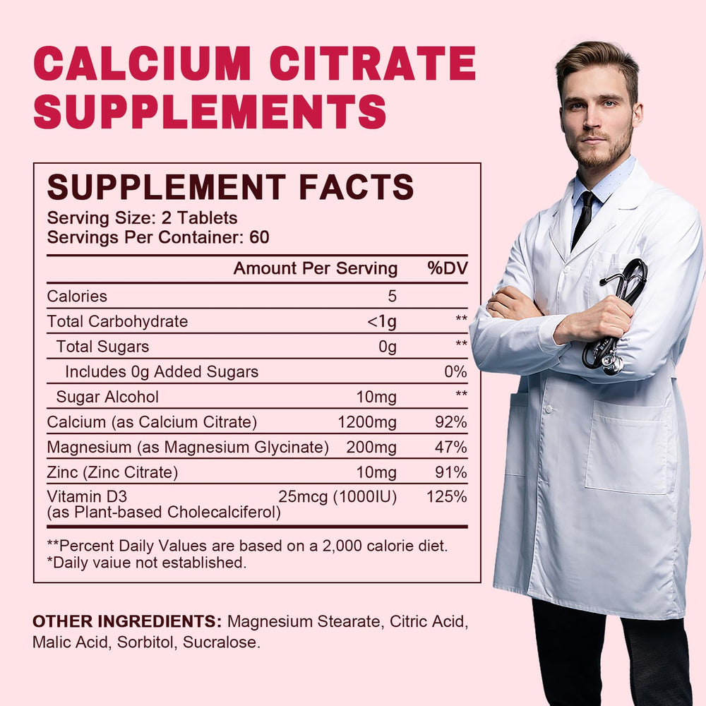 GMP certified manufacturing facility