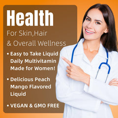 GMP-certified production facility and quality control