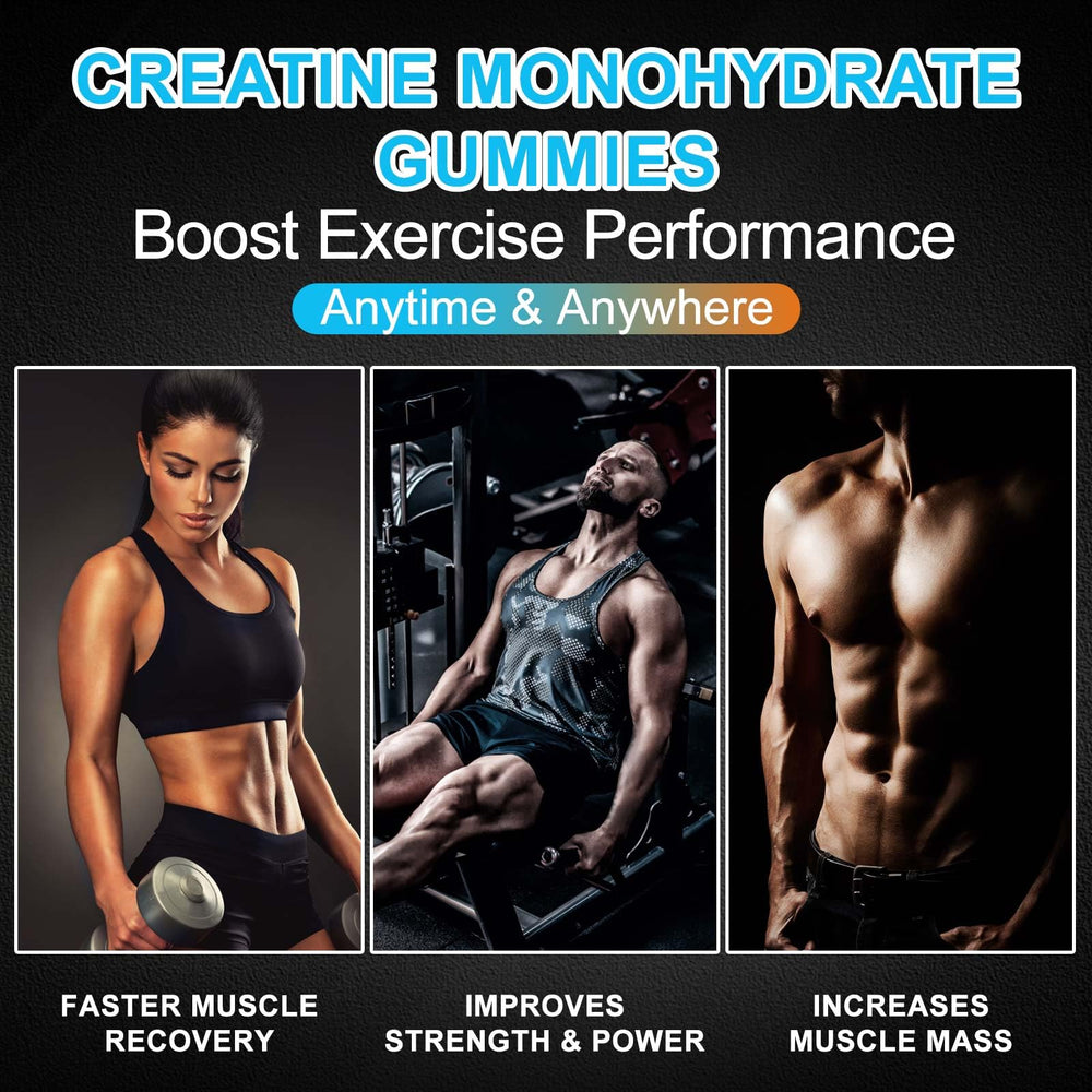GMP certified production label on supplement bottle